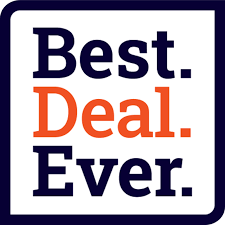 The Hunky Deal